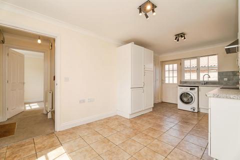 3 bedroom semi-detached house for sale, Baxter Close, FAKENHAM