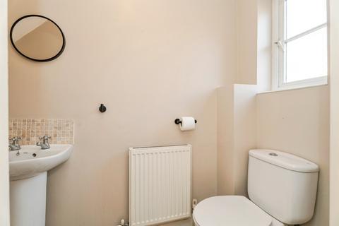 3 bedroom semi-detached house for sale, Baxter Close, FAKENHAM