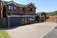Weston Close, Heath Hayes, Cannock