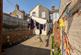 Additional image 12 of May Road, Lowestoft