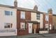Additional image 13 of May Road, Lowestoft