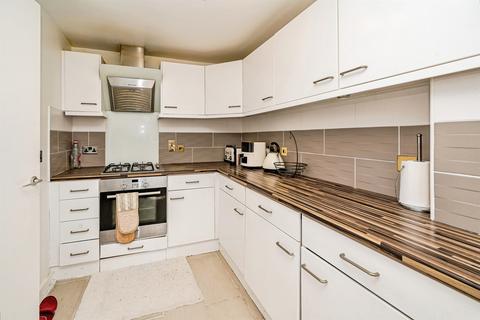 3 bedroom townhouse for sale, Coulson Way, Burnham, Slough