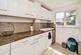 Additional image 13 of Coulson Way, Burnham, Slough