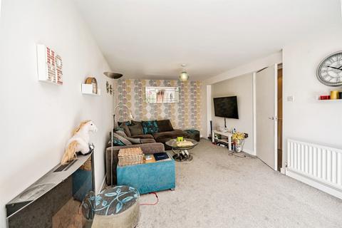 3 bedroom townhouse for sale, Coulson Way, Burnham, Slough