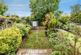 Additional image 9 of Coulson Way, Burnham, Slough