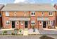 Cranbrook, Exeter
