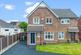 Langton Close, Newton-Le-Willows, WA12