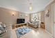 Additional image 2 of Langton Close, Newton-Le-Willows, WA12