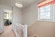 Additional image 11 of Langton Close, Newton-Le-Willows, WA12