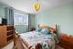 Additional image 12 of Langton Close, Newton-Le-Willows, WA12