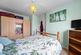 Additional image 13 of Langton Close, Newton-Le-Willows, WA12