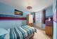 Additional image 14 of Langton Close, Newton-Le-Willows, WA12