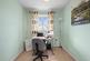 Additional image 16 of Langton Close, Newton-Le-Willows, WA12