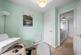 Additional image 17 of Langton Close, Newton-Le-Willows, WA12