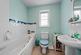Additional image 18 of Langton Close, Newton-Le-Willows, WA12