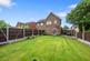 Additional image 19 of Langton Close, Newton-Le-Willows, WA12