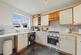 Additional image 3 of Langton Close, Newton-Le-Willows, WA12
