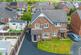 Additional image 21 of Langton Close, Newton-Le-Willows, WA12