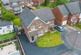 Additional image 22 of Langton Close, Newton-Le-Willows, WA12