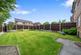 Additional image 4 of Langton Close, Newton-Le-Willows, WA12