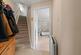 Additional image 5 of Langton Close, Newton-Le-Willows, WA12