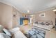Additional image 6 of Langton Close, Newton-Le-Willows, WA12