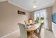 Additional image 7 of Langton Close, Newton-Le-Willows, WA12