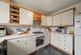 Additional image 8 of Langton Close, Newton-Le-Willows, WA12