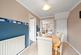 Additional image 9 of Langton Close, Newton-Le-Willows, WA12