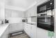 Additional image 2 of Sayersbury Way, London, N9