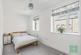 Additional image 11 of Sayersbury Way, London, N9