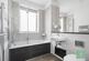 Additional image 12 of Sayersbury Way, London, N9