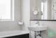 Additional image 13 of Sayersbury Way, London, N9