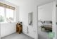 Additional image 14 of Sayersbury Way, London, N9