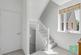 Additional image 15 of Sayersbury Way, London, N9