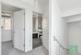Additional image 16 of Sayersbury Way, London, N9