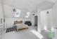 Additional image 17 of Sayersbury Way, London, N9