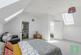 Additional image 18 of Sayersbury Way, London, N9