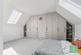 Additional image 19 of Sayersbury Way, London, N9