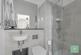 Additional image 20 of Sayersbury Way, London, N9