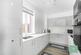 Additional image 3 of Sayersbury Way, London, N9