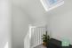 Additional image 21 of Sayersbury Way, London, N9