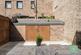 Additional image 22 of Sayersbury Way, London, N9