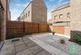 Additional image 23 of Sayersbury Way, London, N9