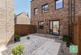 Additional image 24 of Sayersbury Way, London, N9