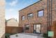 Additional image 25 of Sayersbury Way, London, N9