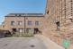 Additional image 26 of Sayersbury Way, London, N9