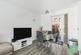 Additional image 4 of Sayersbury Way, London, N9