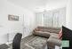 Additional image 5 of Sayersbury Way, London, N9