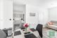 Additional image 6 of Sayersbury Way, London, N9